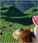 Cengage Advantage Books: Fundamentals of World Regional Geography