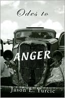 Odes to Anger