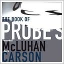 The Book of Probes (Pb)