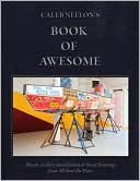 Caleb Neelon's Book of Awesome
