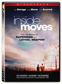 Inside Moves