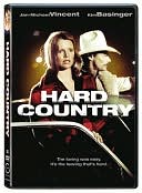 Hard Country with Jan-Michael Vincent