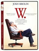 W.