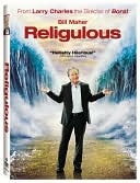 Religulous with Bill Maher