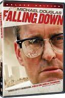 Falling Down