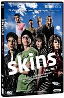 Skins - Volume 2