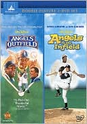 Angels in the Outfield/Angels in the Infield