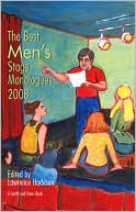 The Best Men's Stage Monologues of 2008