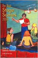 The Best Stage Scenes of 2008