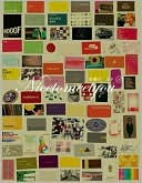 Nice to Meet You: Visual Greetings from Business Cards