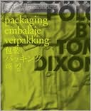 Simply Packaging