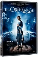 The Orphanage