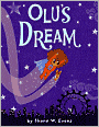 Olu's Dream
