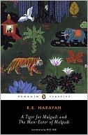 A Tiger for Malgudi and the Man-Eater of Malgudi