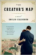 The Creator's Map