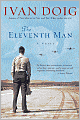 The Eleventh Man