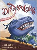 Dinosailors