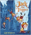 Jack the Tripper