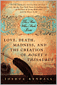 The Man Who Made Lists: Love, Death, Madness, and the Creation of Roget's Thesaurus