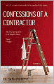 Confessions of a Contractor