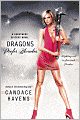Dragons Prefer Blondes