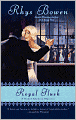 Royal Flush (Royal Spyness Series #3)