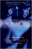 Strip Search