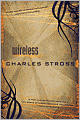 Wireless