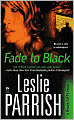 Fade to Black