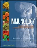 Immunology: Clinical Case Studies and Disease Pathophysiology
