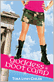 Goddess Boot Camp