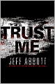 Trust Me