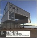 container architecture: this book contains 6441 containers