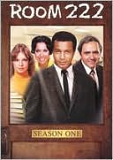 Room 222 - Season 1