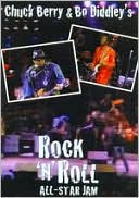Chuck Berry & Bo Diddley's Rock & Roll All-Star Jam