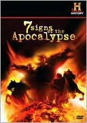 7 Signs of the Apocalypse