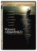 Voyage of the Damned with Faye Dunaway