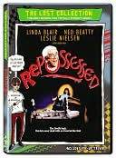 Repossessed
