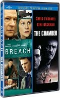 Breach/the Chamber