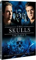 Skulls Trilogy