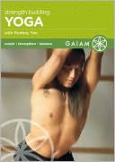 Yoga for Strength