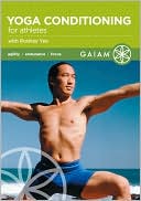Yoga Conditioning for Athletes With Rodney Yee