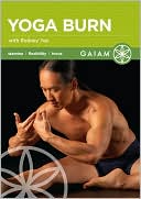 Yoga Burn