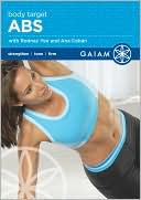 Body Target: Abs