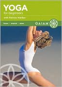 Yoga for Beginners