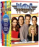 Wings: Complete Series
