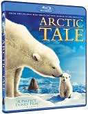 Arctic Tale
