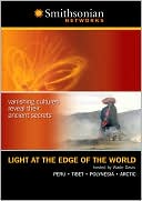 Light at the Edge of the World [TV Documentary Series]