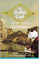 The Bellini Card (Yashim the Eunuch Series #3)