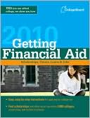 Getting Financial Aid 2010